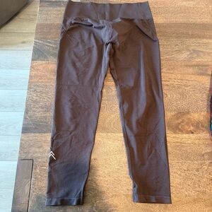 Oner Effortless Leggings